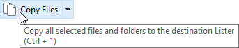 Button tooltip.png Button tooltip.png
